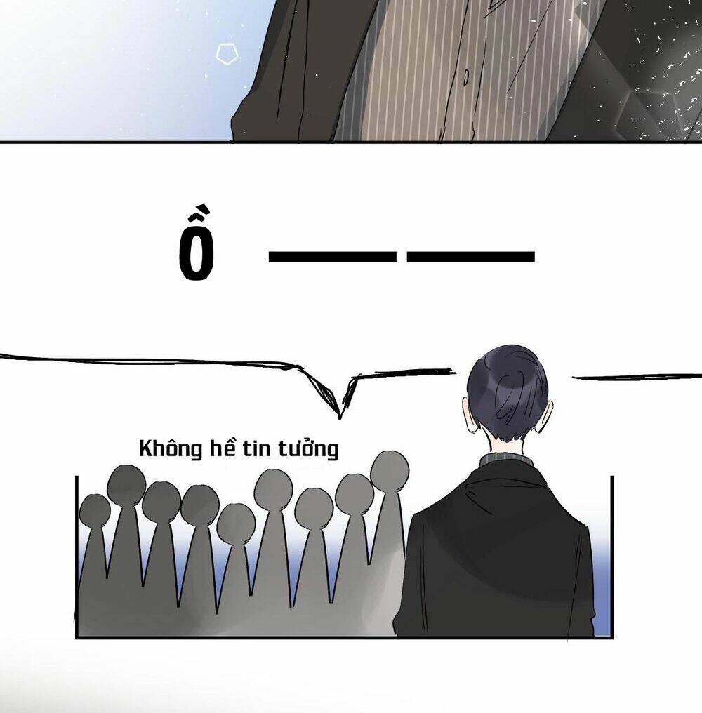 phù thủy hạng bét chapter 29 48