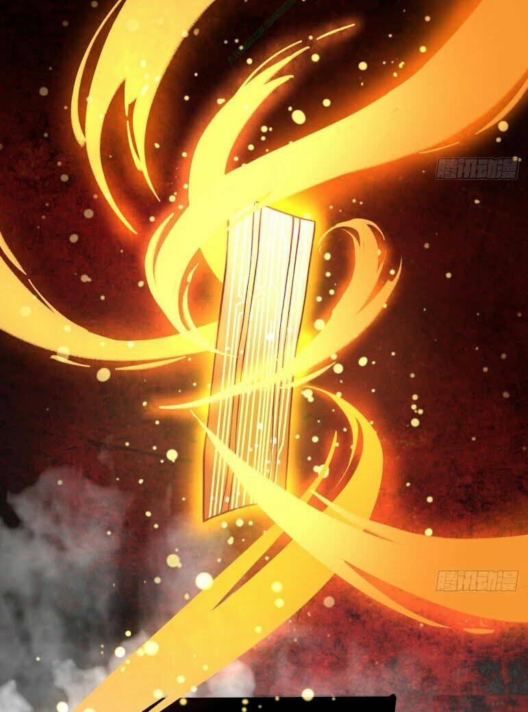 trường an tưởng tượng chapter 23.2 14