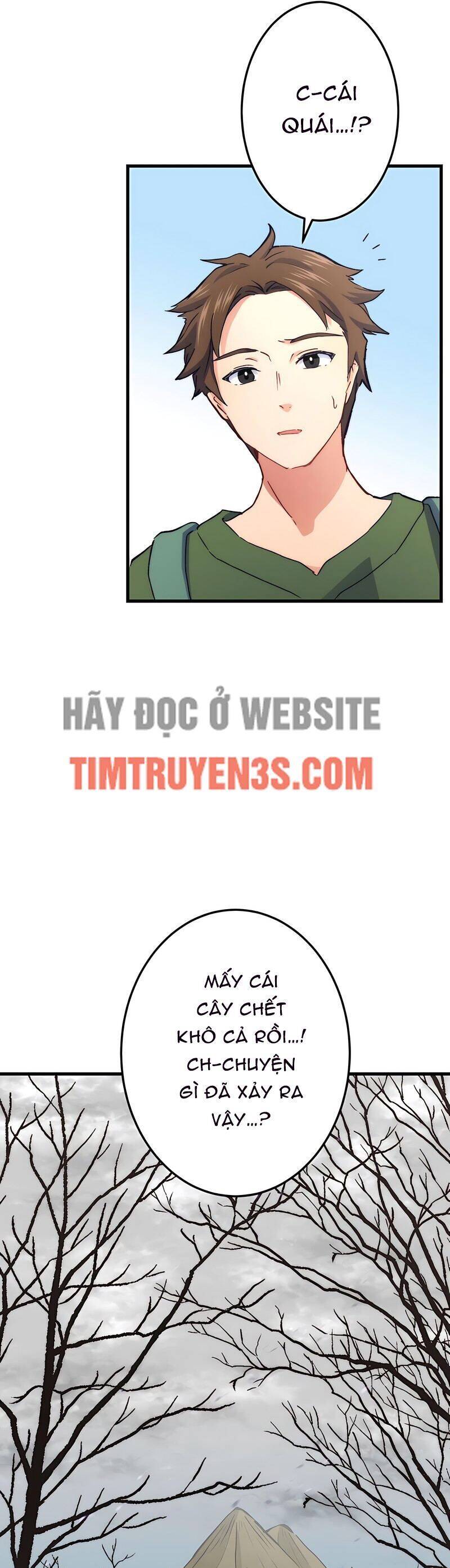 âm dương sư mạnh nhất chuyển sinh chapter 36 3