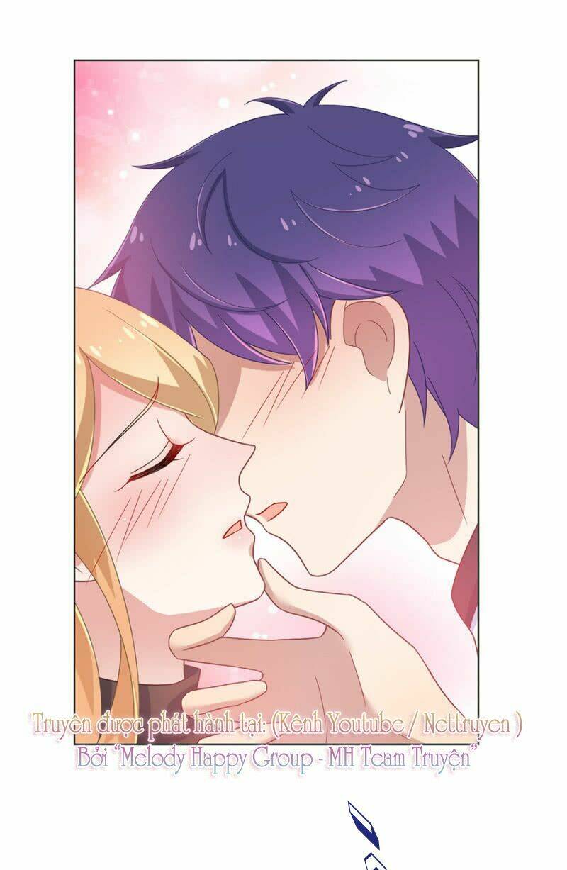 ma lạt thiên kim đẩu ác thiếu chapter 137 7