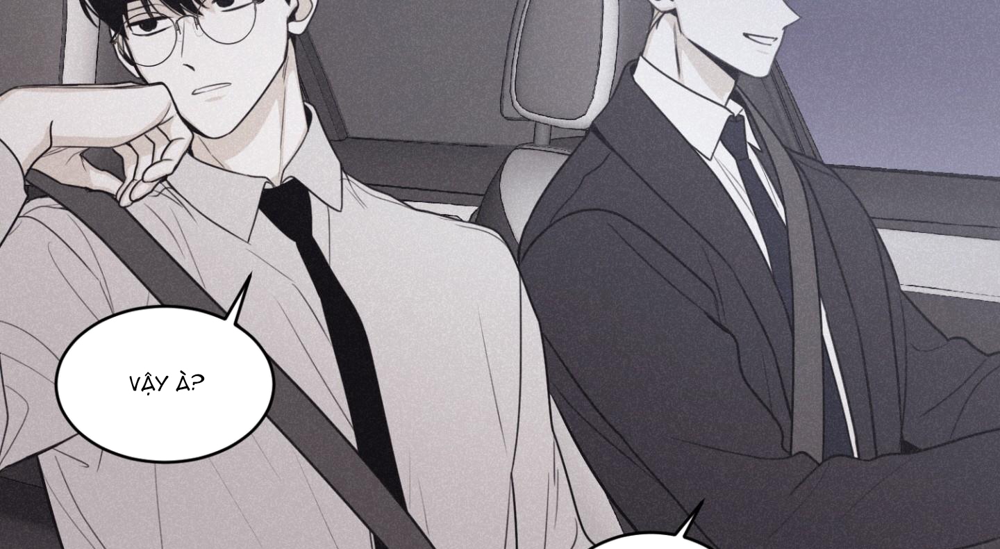 chiếu tướng chapter 83 8