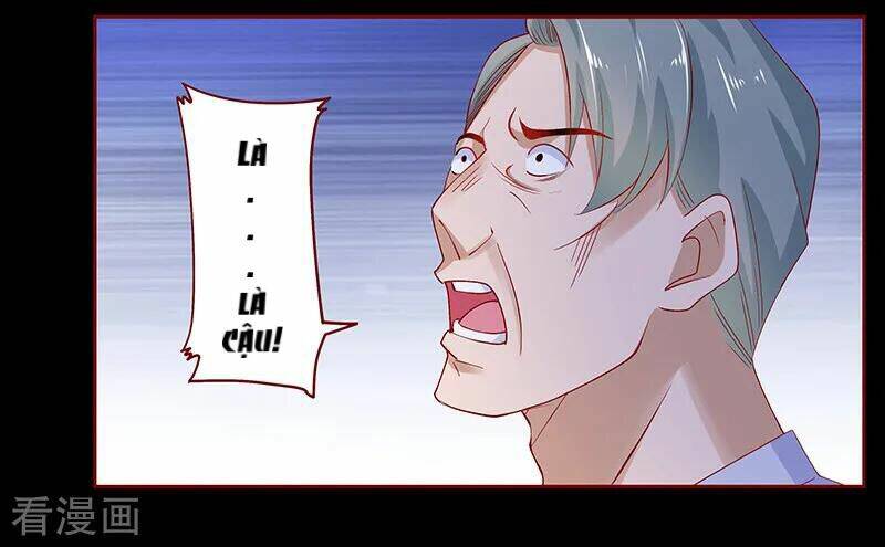 bá đạo tổng tài yêu tôi chapter 154 8