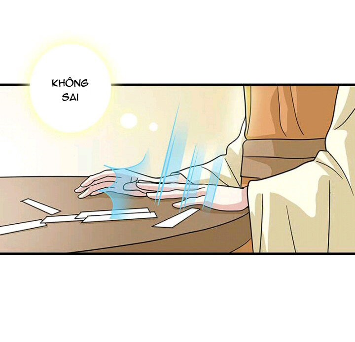 mấy bà vợ của trẫm đều chết hết rồi chapter 11 7