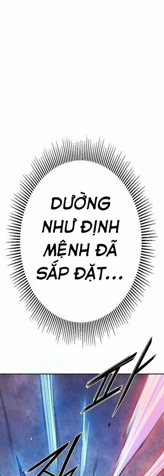 băng tâm kỵ sĩ chapter 27 99