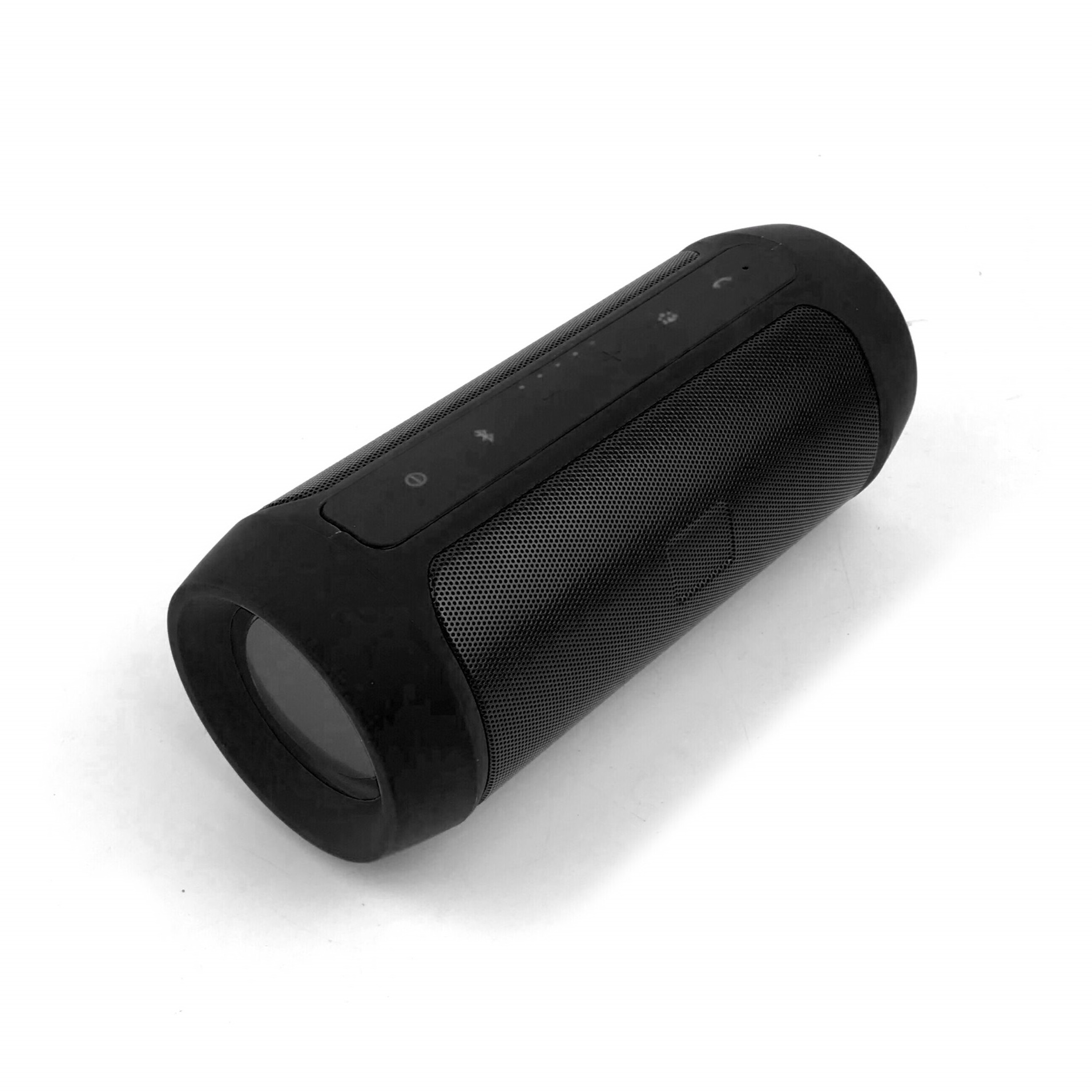 Loa Bluetooth Charge 2, Loa Nhạc Nghe Cầm Tay Không Dây, Âm Thanh Chất Lượng, Chống Thấm, Hỗ Trợ Kết Nối Bluetooth, Cắm Usb, Thẻ Nhớ Tf, Cổng 3.5, Nhiều Màu Sắc