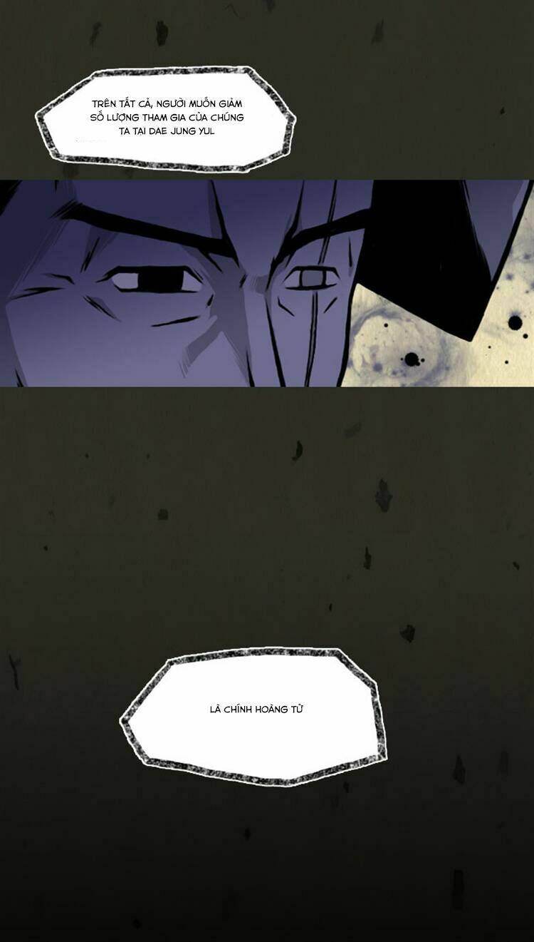 in full bloom chapter 24 38