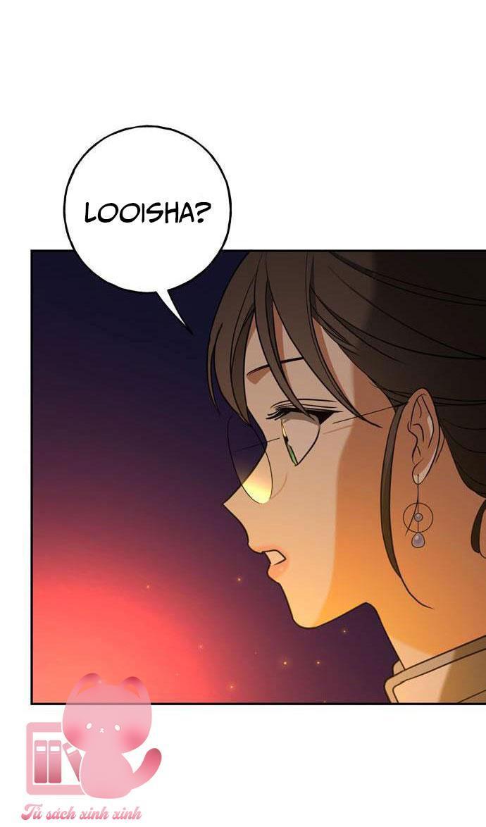 (hybe - le sserafim) crimson heart chapter 8 66