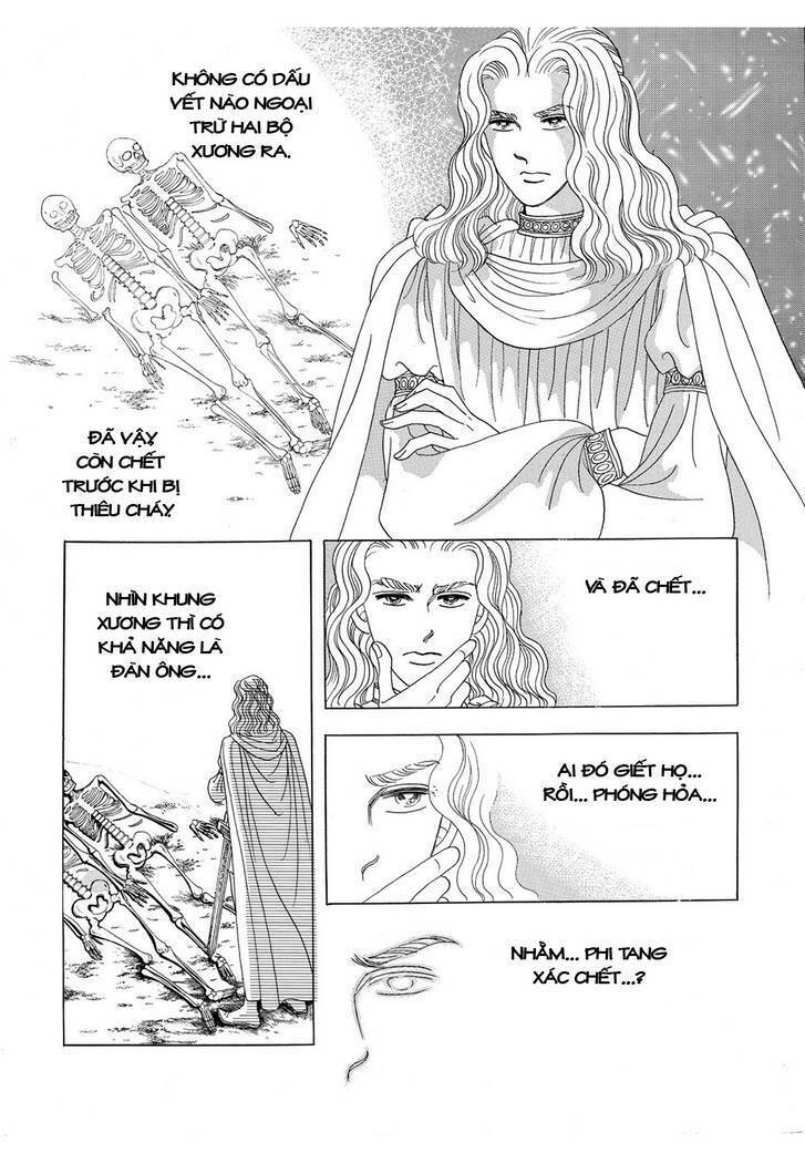 princess manhwa chapter 16 46