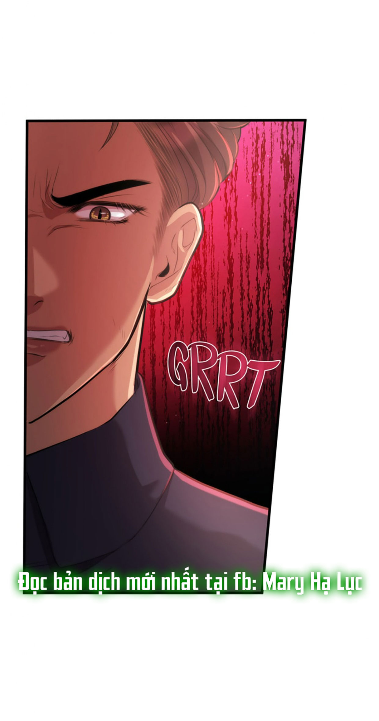 Khách Sạn Máu chapter 15.1 - Trang 2
