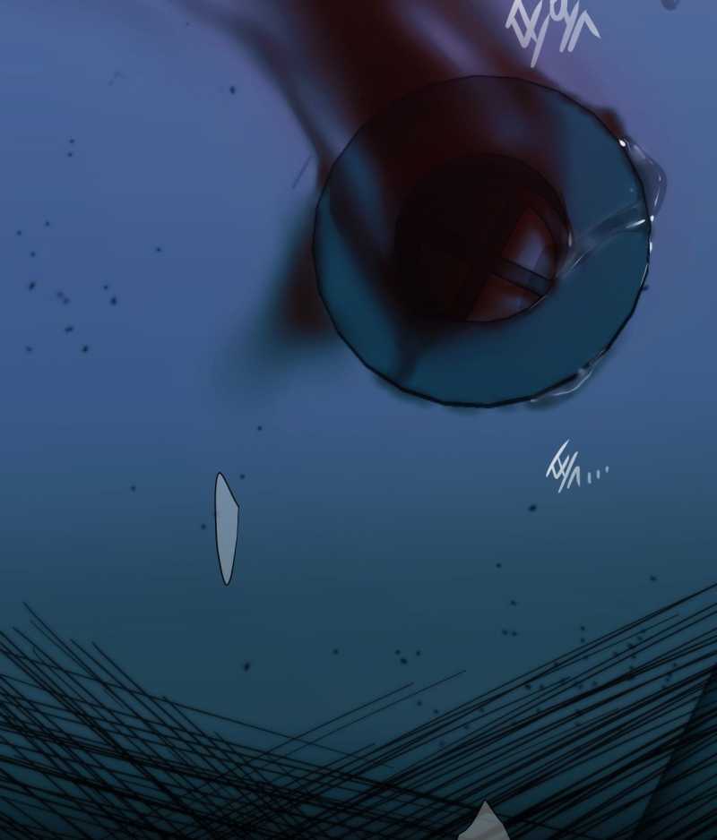 cry me a river chapter 30.2 80