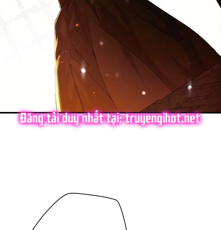 quý cô bí ẩn - secret lady chapter 16 65