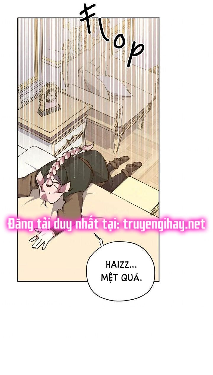 CHITRA chapter 121.1 11