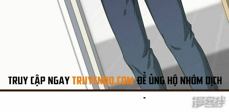 đơn phương 37.5 chapter 9 22