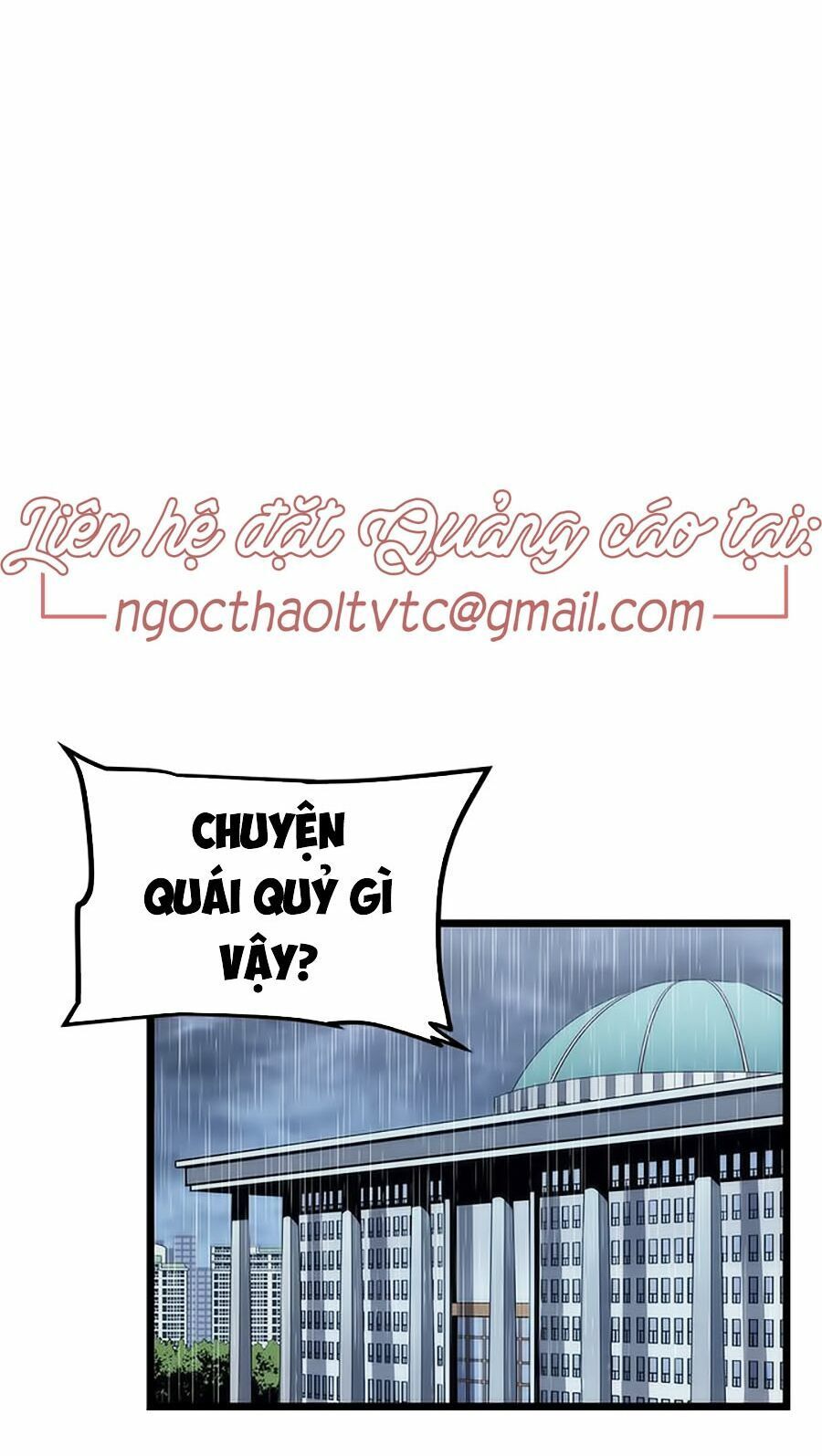 solo leveling 2 chapter 11 91