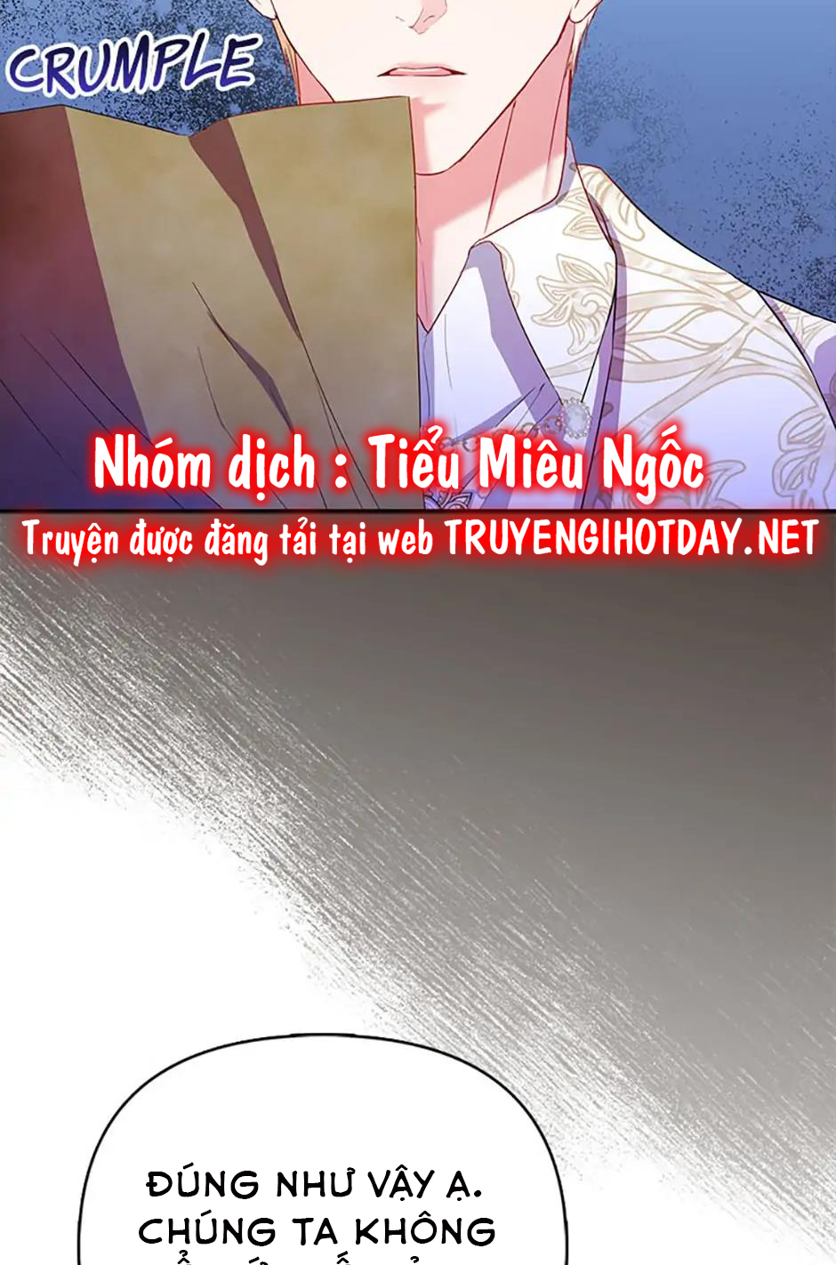 nàng công chúa của tôi chapter 21 11