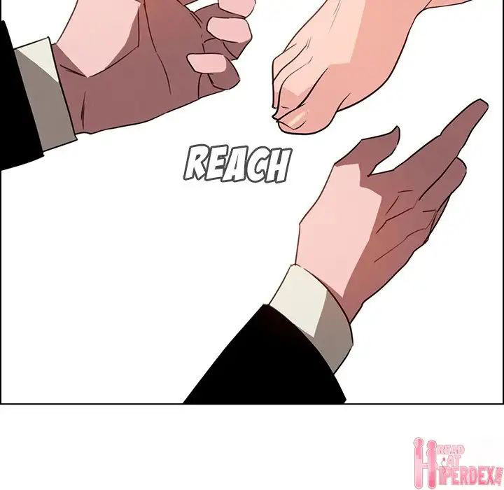 tấm rèm che mưa chapter 39 63