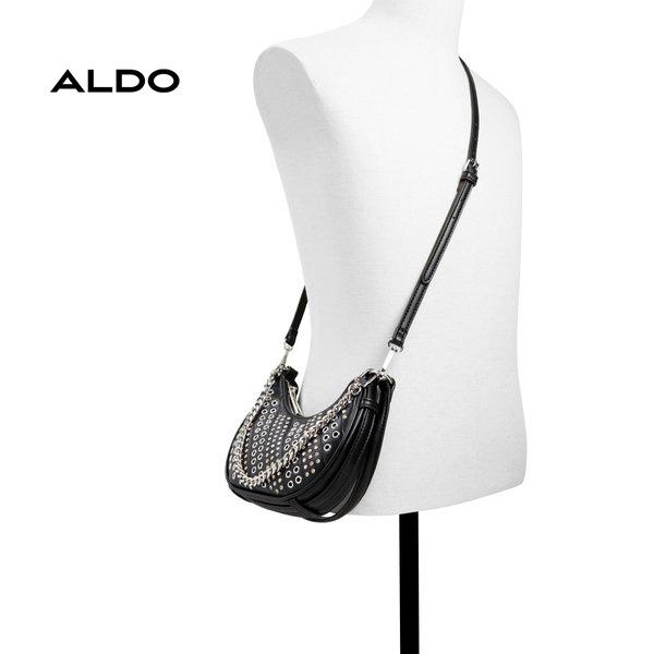 Túi đeo vai nữ Aldo NOLIA