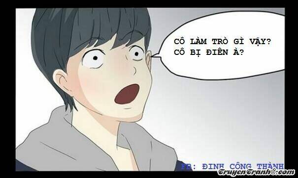 23:59' chapter 17 15