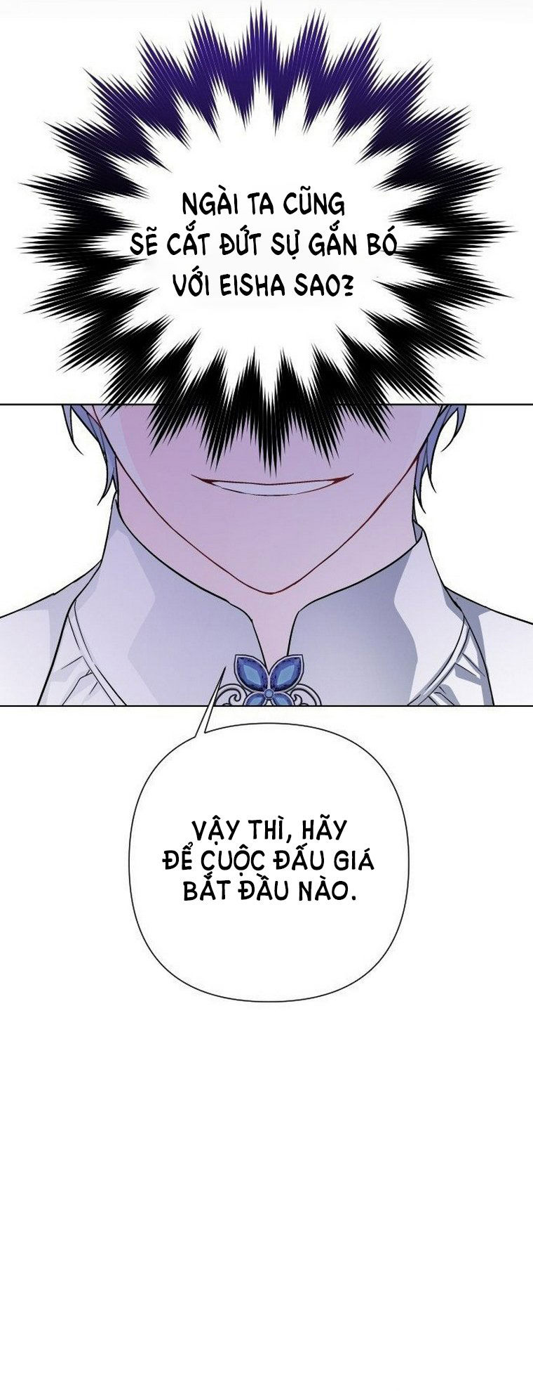 cách hiệp sĩ sống như một tiểu thư chapter 79 65