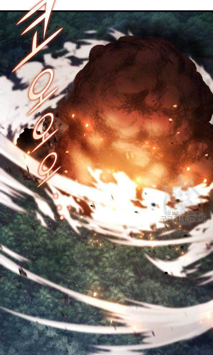 huyền thoại game thủ - tái xuất chapter 84 13