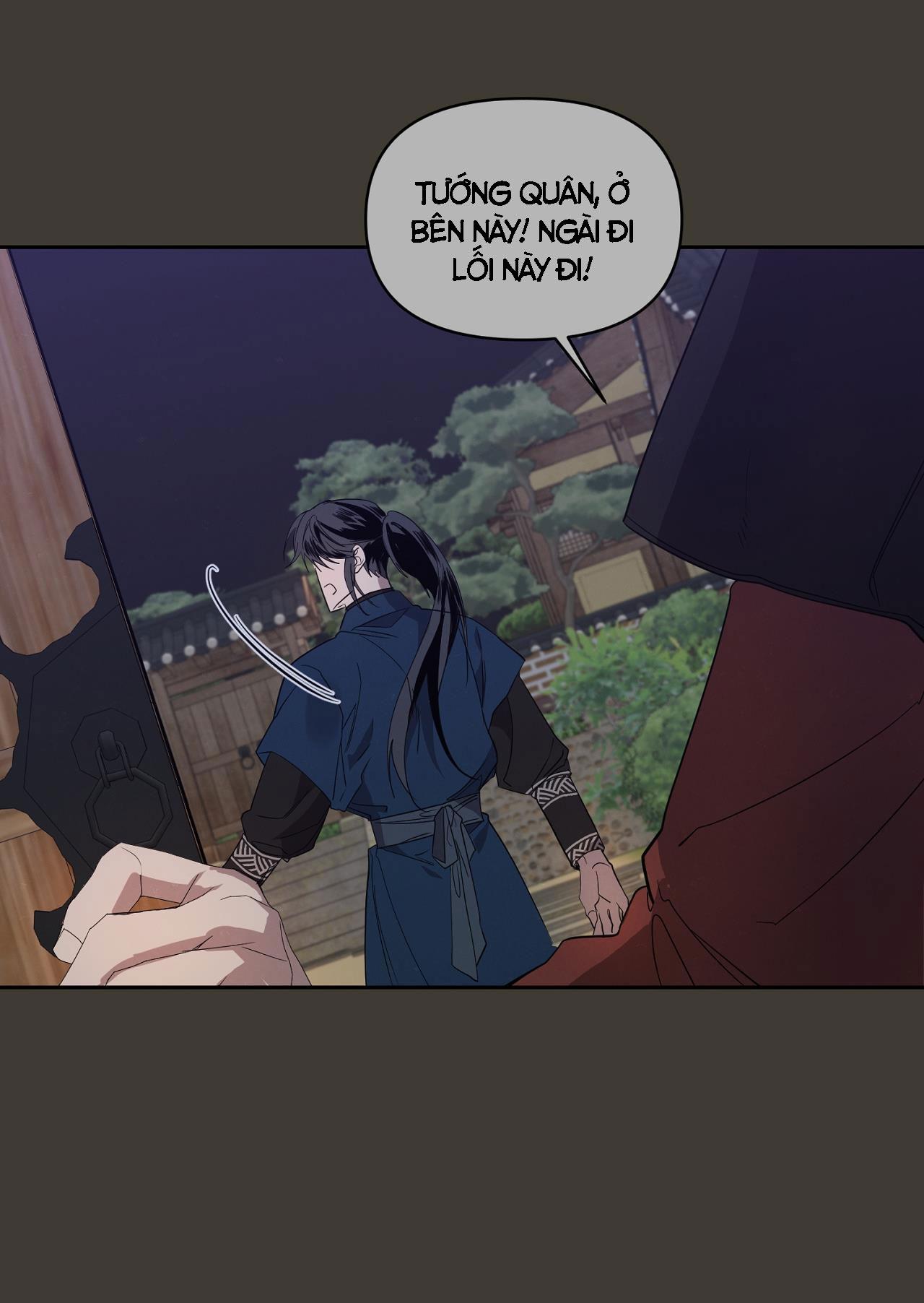 nuốt chửng bóng đêm chapter 29 16