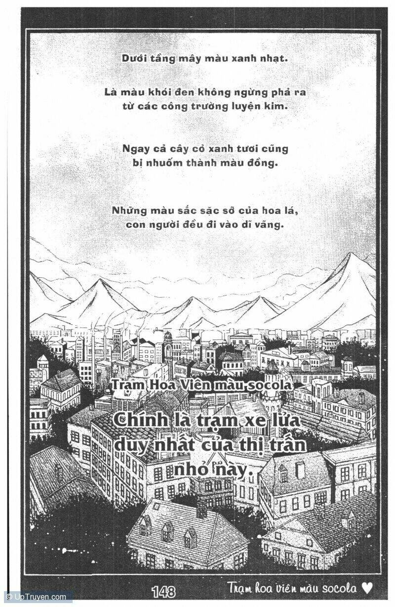 thiên đường rock chapter 6 148