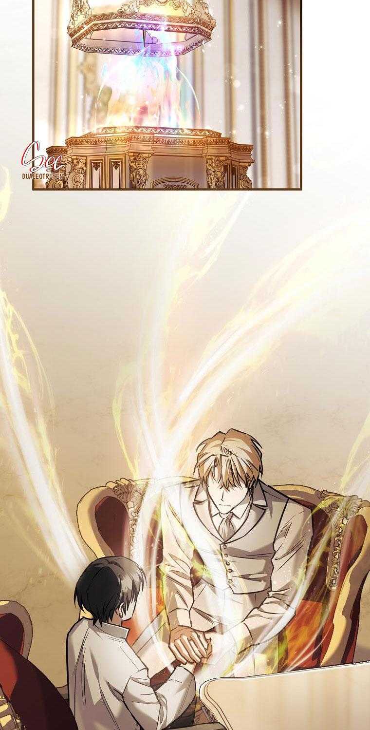 bước ngoặt định mệnh chapter 40 22