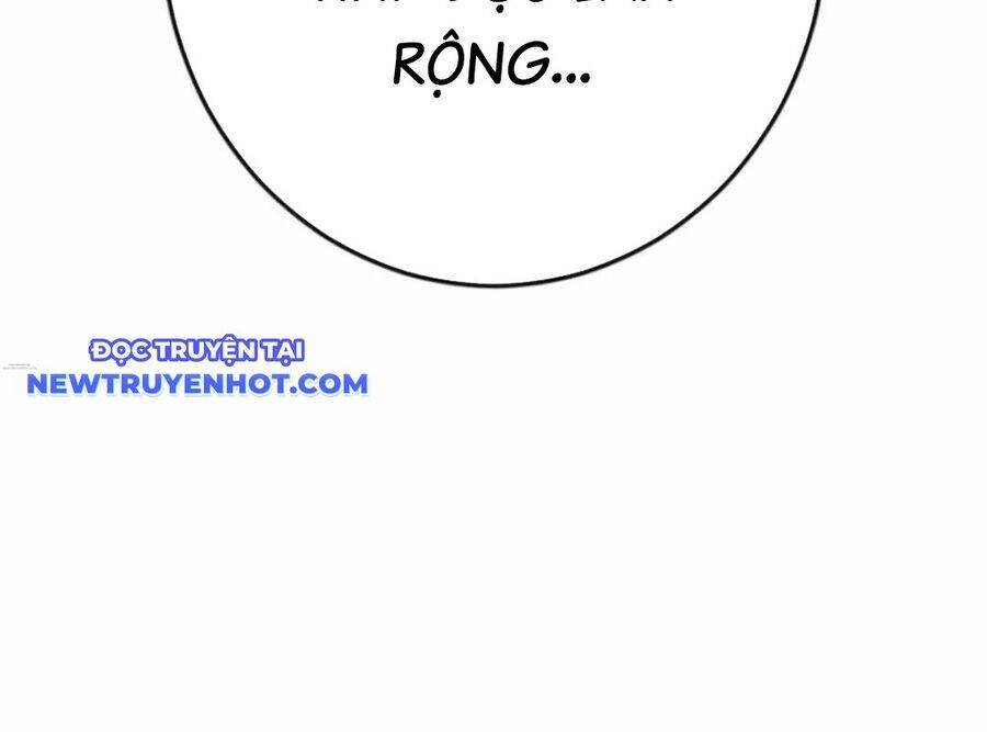 Lừa Đảo Bằng Giọng Nói Làm Đảo Lộn Cuộc Sống Của Bạn chapter 19 23