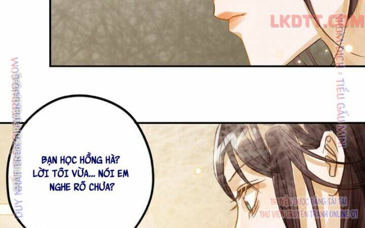 chồng trước 18 tuổi chapter 30 9