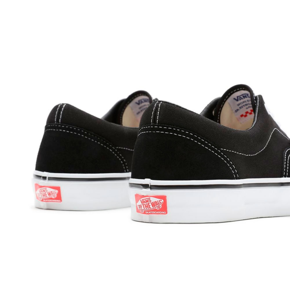 Giày Vans Skate Era VN0A5FC9Y28