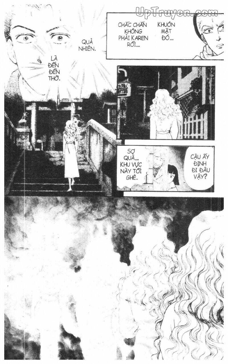 câu lạc bộ con nhà giàu chapter 11 127