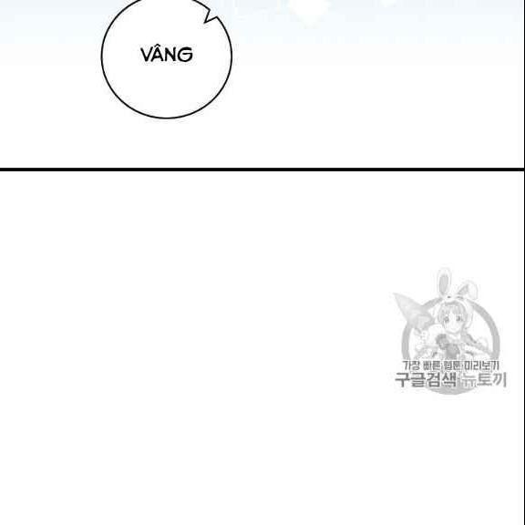 tôi lên cấp chỉ bằng cách ăn chapter 43 138