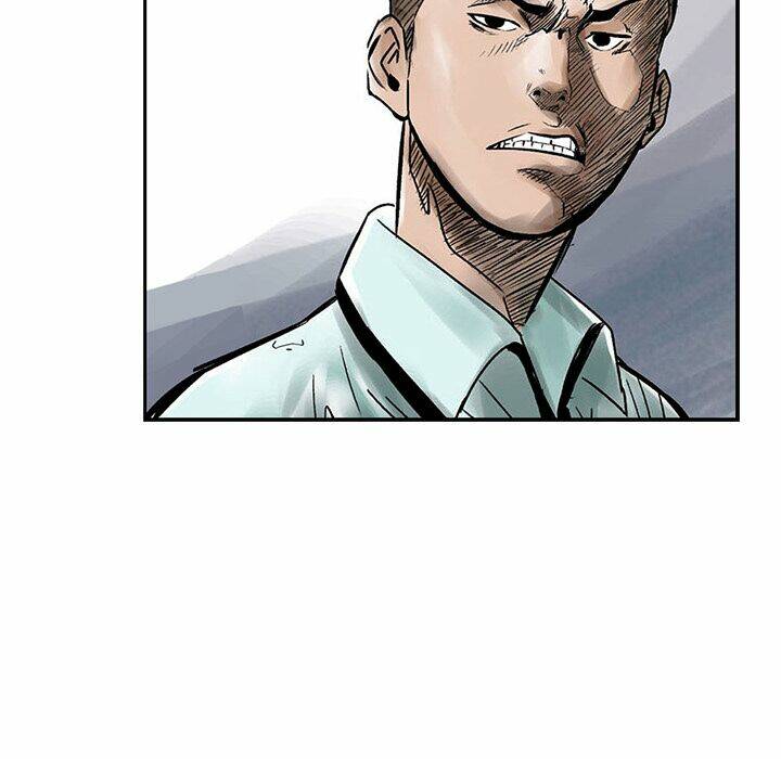 huyền thoại : khởi đầu chapter 2 47