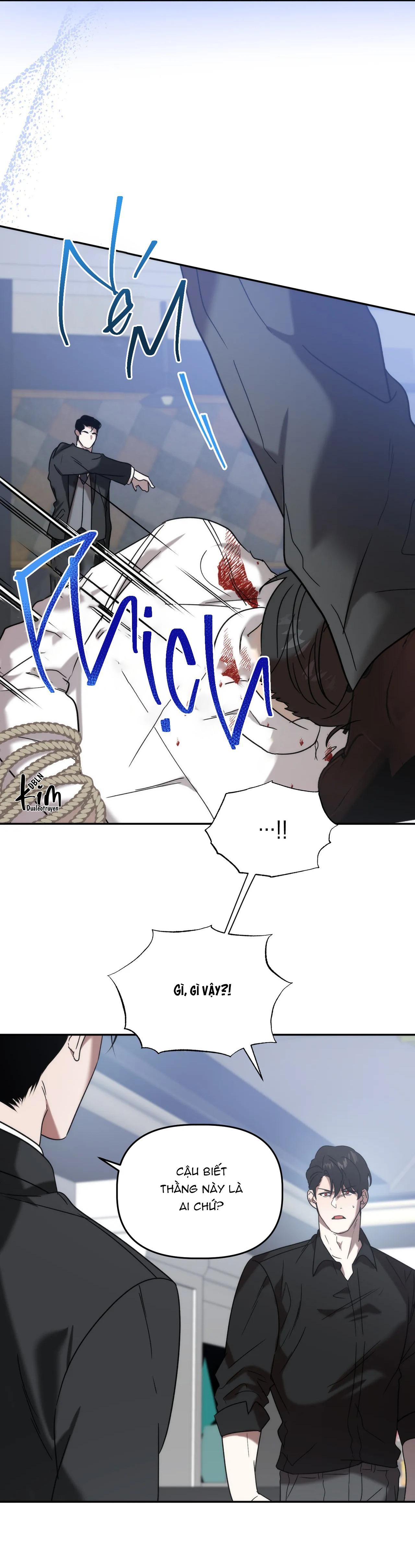 đã hiểu chưa chapter 28 44