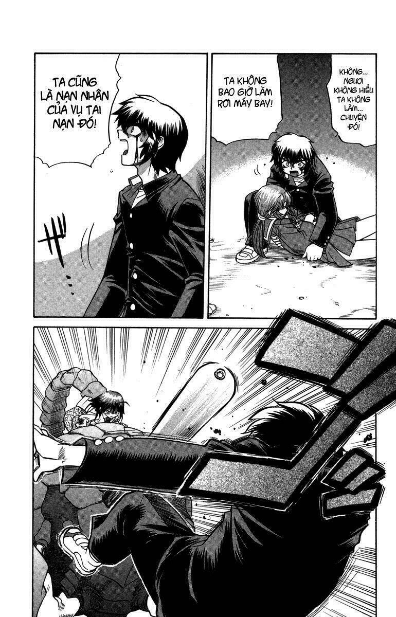 chaosic rune chapter 10 4