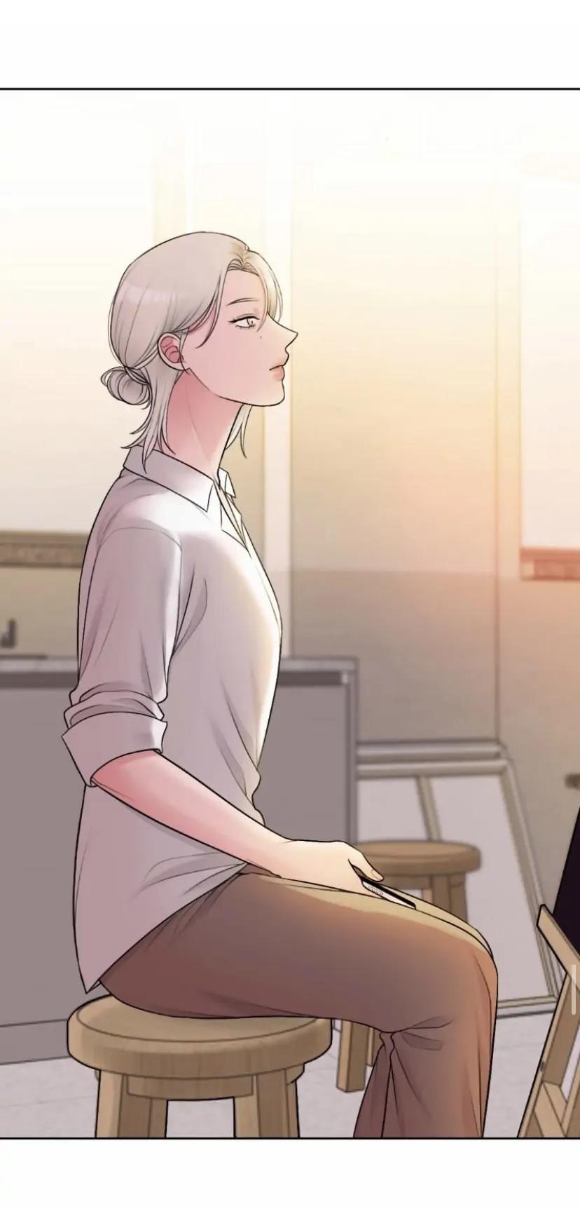 vô tình chapter 27 39