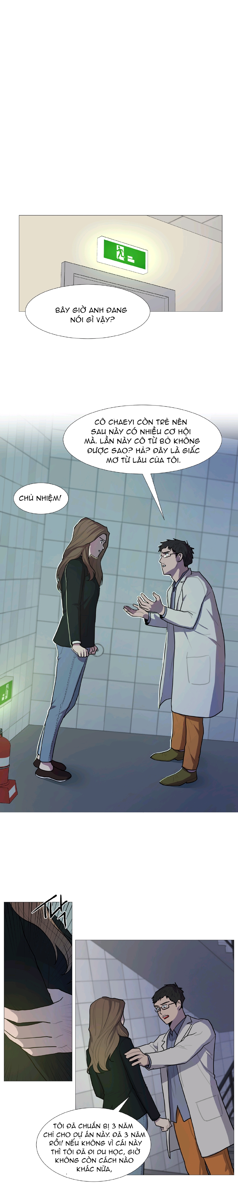 one more time chapter 24.3 3