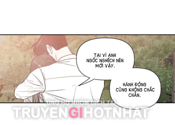 điều khiến tôi quyết tâm muốn chết chapter 88.2 15