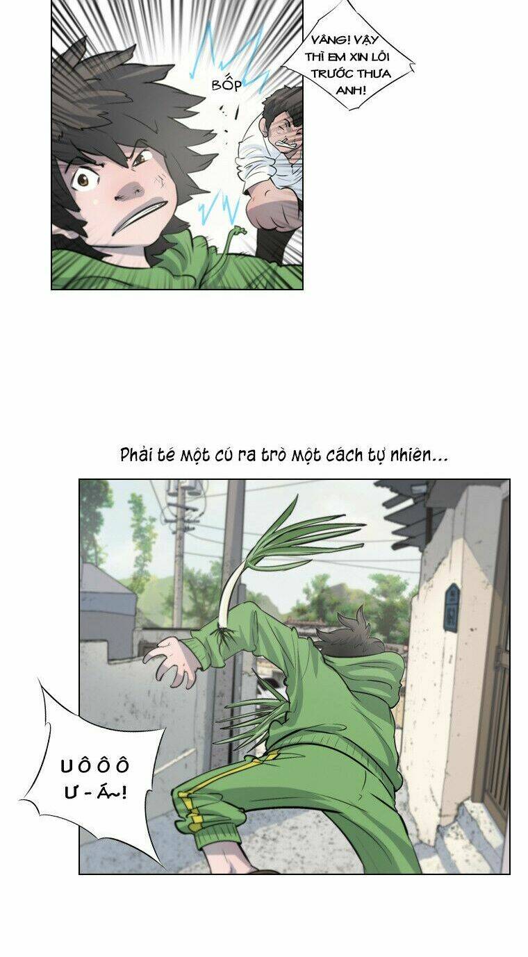 covertness: secretly, greatly chapter 14 17