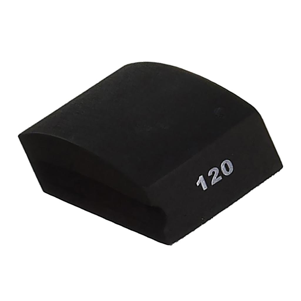 Glass Diamond Hand Pad For Glass Marble Concrete Polishing Sanding Block Pad