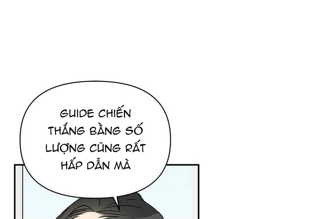 guide cấp b chapter 3 46