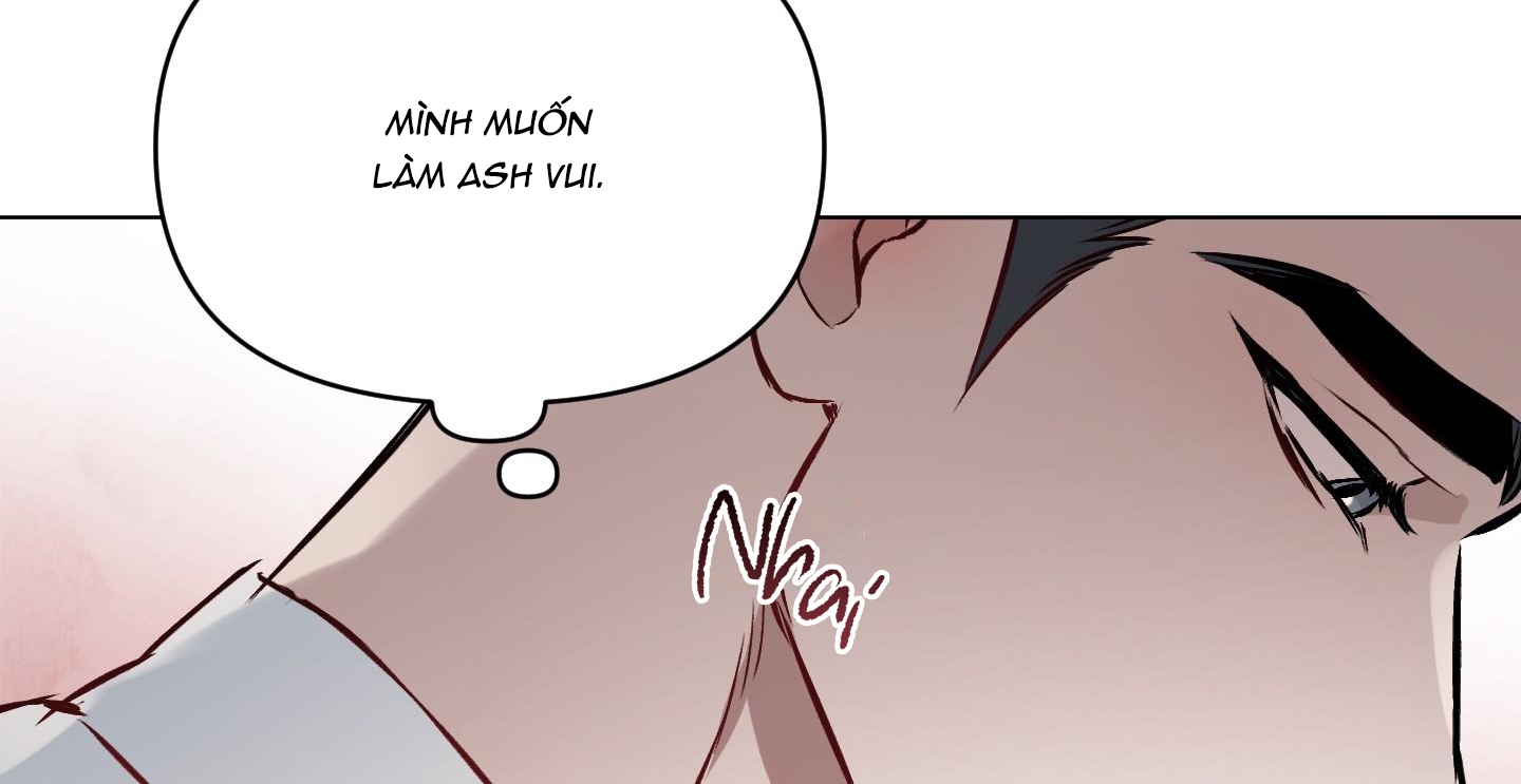 định rõ mối quan hệ chapter 28 176