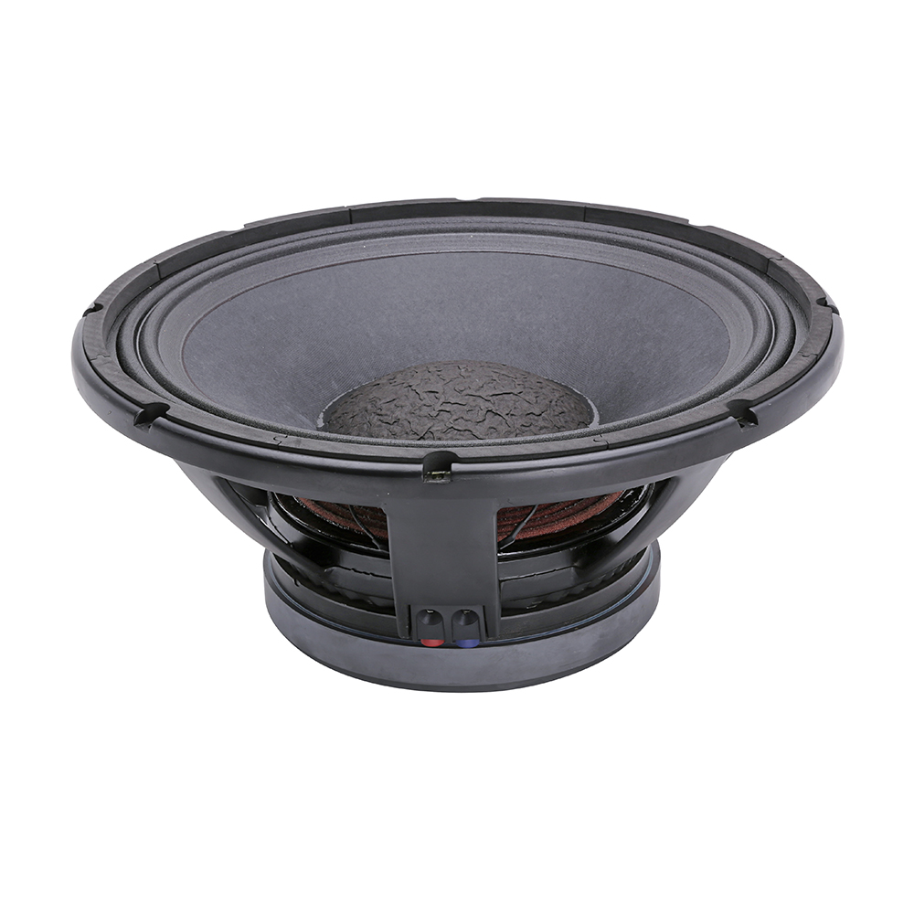 Loa Bass 18inch 18125 Subwoofer - Hàng chính hãng