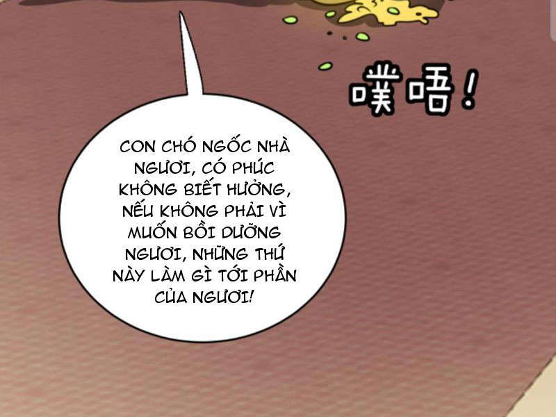 huyền huyễn: ta bắt đầu vô địch từ bại gia chapter 128 21