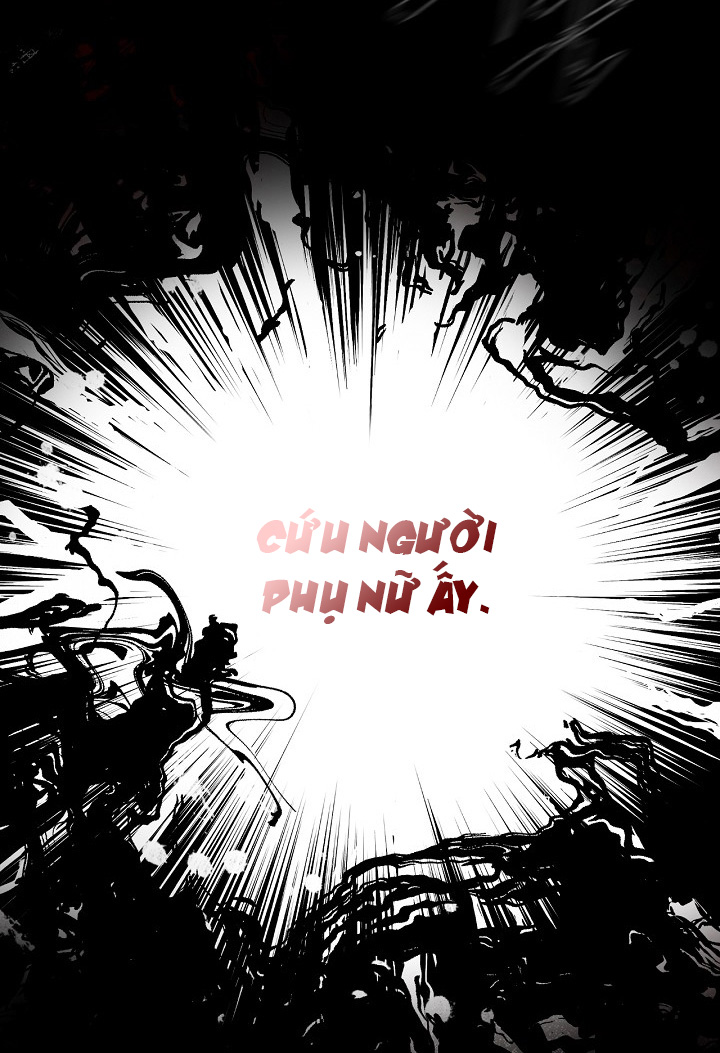 tiểu thư bí ẩn chapter 5 19