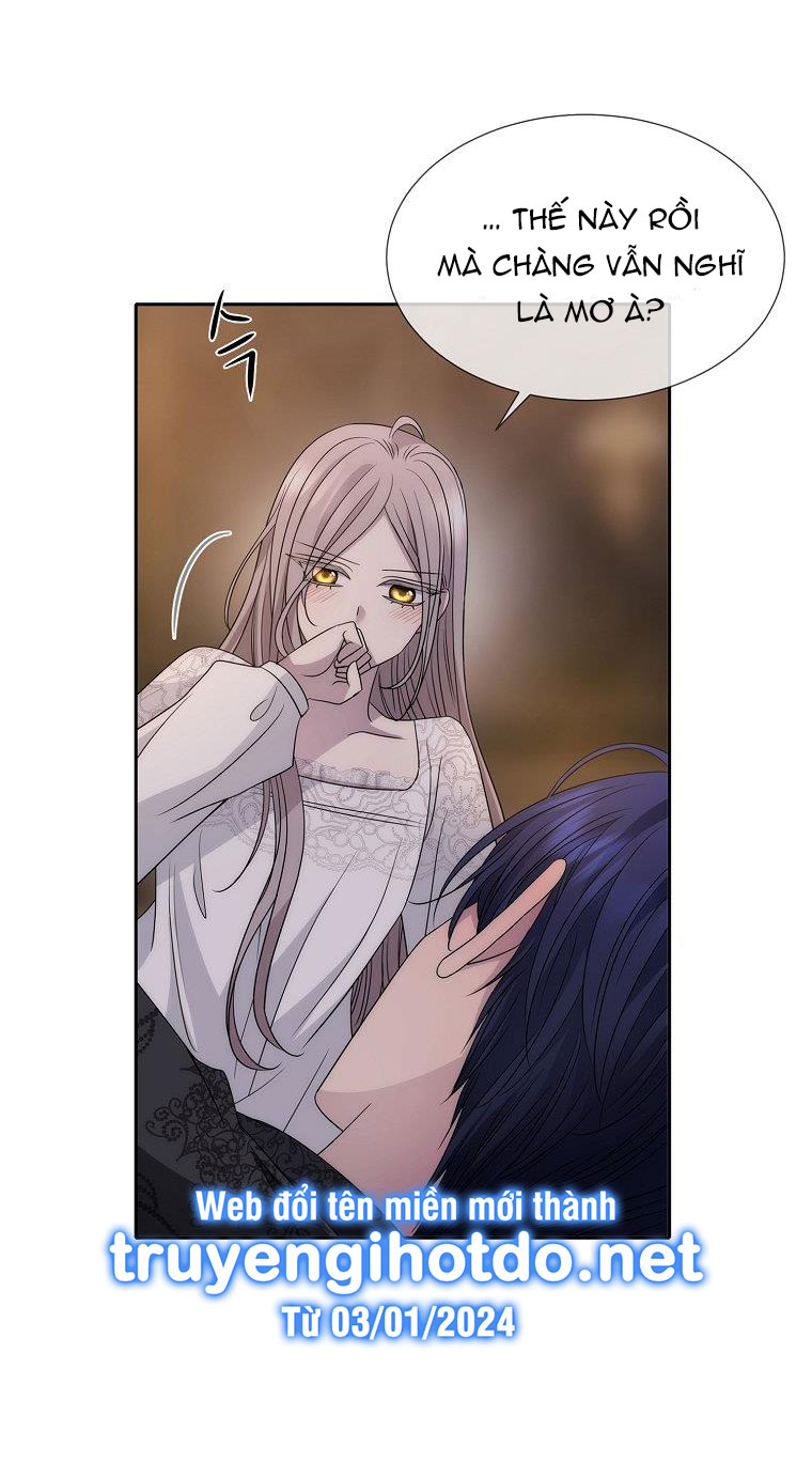 năm môn đệ của charlotte chapter 210.2 12