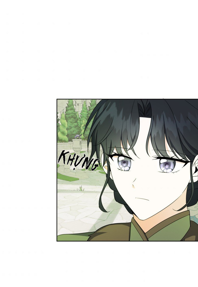 trở thành vợ của nam chính phế vật chapter 39.2 3