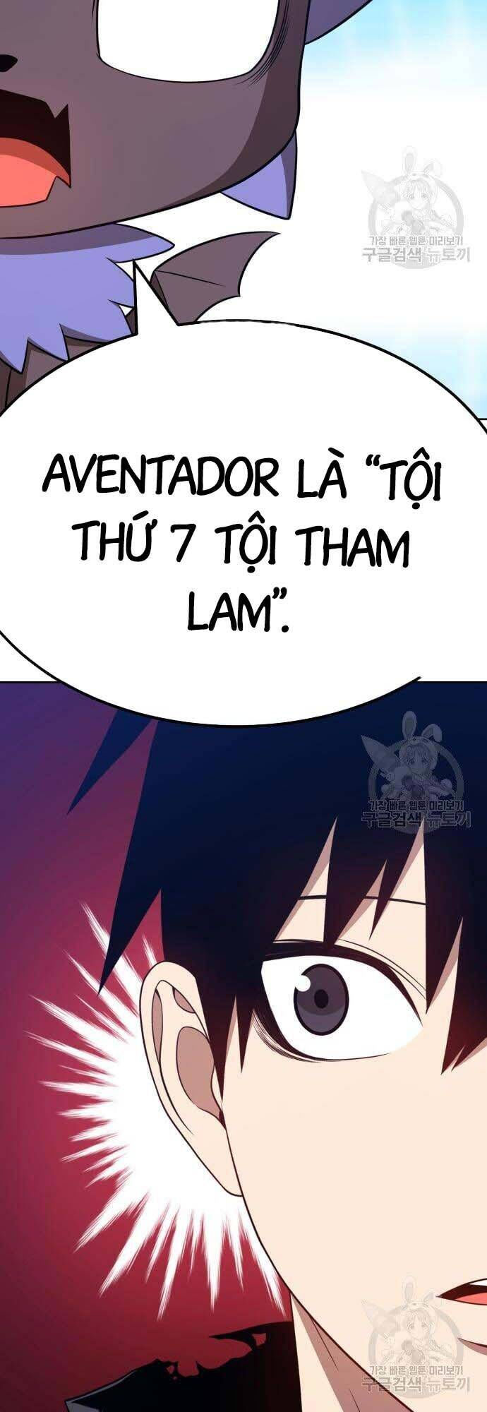 Gậy Gỗ Cấp 99+ chapter 42.5 25