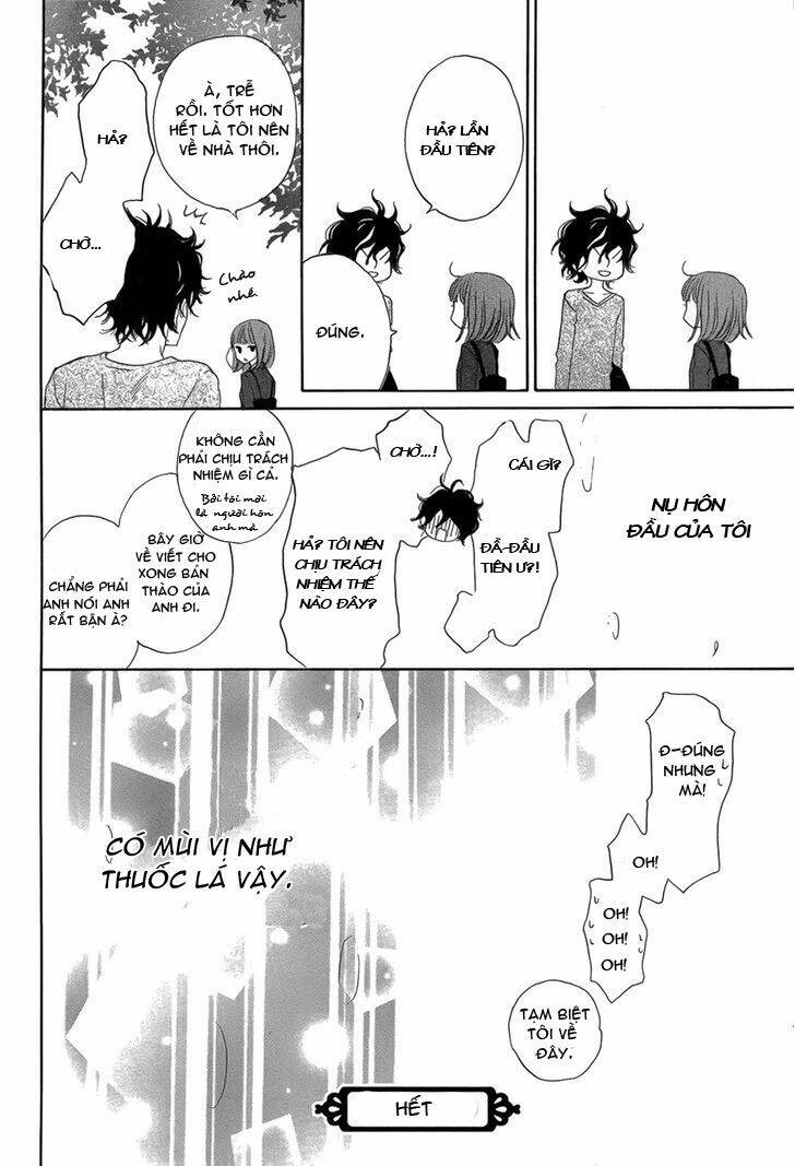 lip smoke chapter 1 43