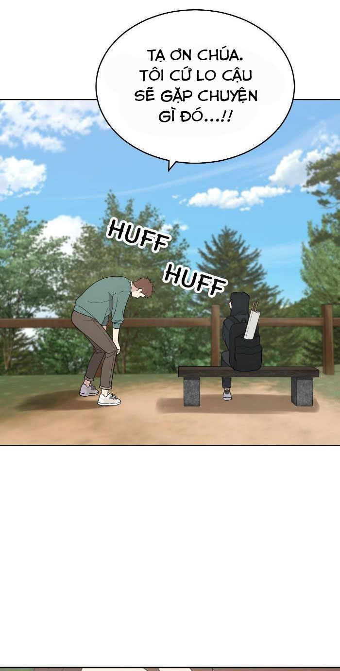 tuyệt vọng chapter 87 6